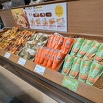 サンマルクカフェ - 