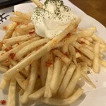 野毛飲み集会所 陣 - 