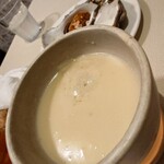 トラットリア　デラ　メーラ - 