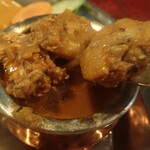 GURAS Asian Dining&Bar - 