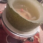 中国料理 翆陽 - 