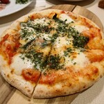 トラットリア　デラ　メーラ - 