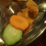 GURAS Asian Dining&Bar - 