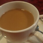 GURAS Asian Dining&Bar - 