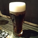 バグース 新宿靖国通り店 - 