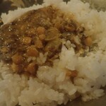 GURAS Asian Dining&Bar - 