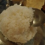 GURAS Asian Dining&Bar - 