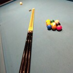 バグース 新宿靖国通り店 - 