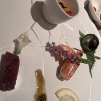 中国料理 翆陽 - 