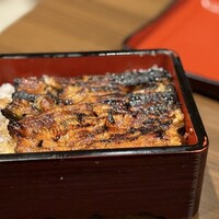八べえ - 