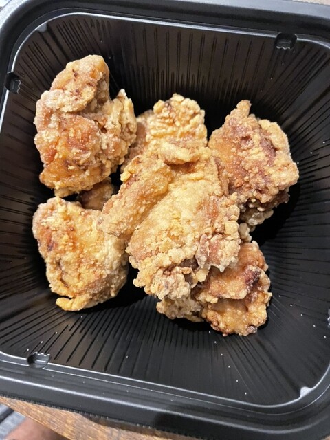 Yoshinoya Oshiage Ten