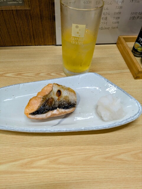くっちゃんです 居酒屋くっちゃん - バスセンター前/居酒屋 | 食べログ