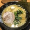 町田商店 東京ラーメン横丁店