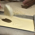 串揚げとおでん コムロテツヤ - 