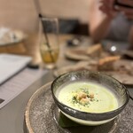 ジビエレストラン ゾイ - 