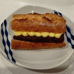 オークウッド - 