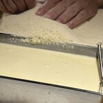 串揚げとおでん コムロテツヤ - 