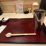 麺スタイル谷本家 - 