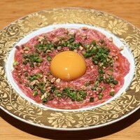 赤坂 金舌 - 