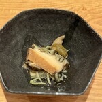 料理屋くおん - 