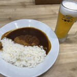 ココス - 料理写真: