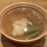 料理屋くおん - 