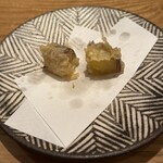 料理屋くおん - 