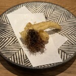 料理屋くおん - 