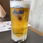 清花園 - これは生！