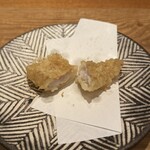 料理屋くおん - 