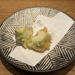 料理屋くおん - 