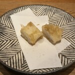 料理屋くおん - 