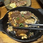 完全個室居酒屋 季作 - 