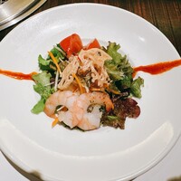 焼肉エクセレント 銀座店 - 