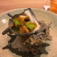 乃木坂 結 - 