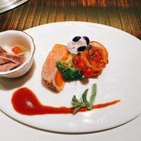 焼肉エクセレント 銀座店 - 