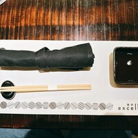 焼肉エクセレント 銀座店 - 