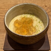 料理屋くおん - 