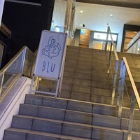 BLU - 外観