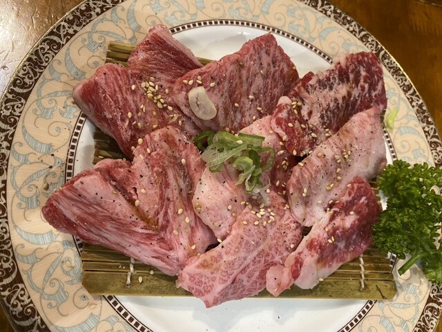 Yakiniku Itchome photo 3