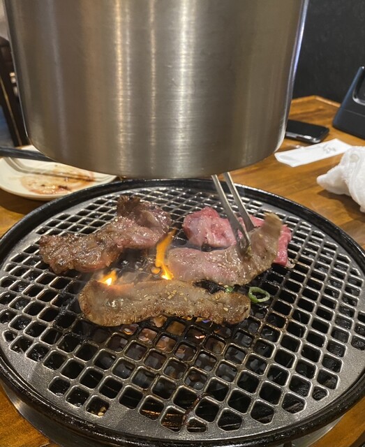Yakiniku Itchome photo 4