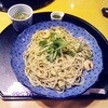 洋麺屋五右衛門 水戸店