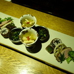 那須別邸 回 - 2014.10