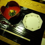 那須別邸 回 - 2014.10