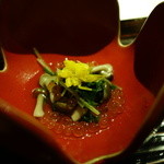 那須別邸 回 - 2014.10