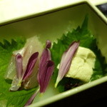 那須別邸 回 - 2014.10