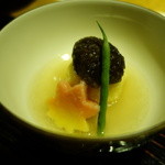 那須別邸 回 - 2014.10