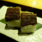 那須別邸 回 - 2014.10