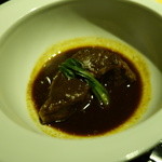 那須別邸 回 - 2014.10