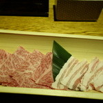 那須別邸 回 - 2014.10